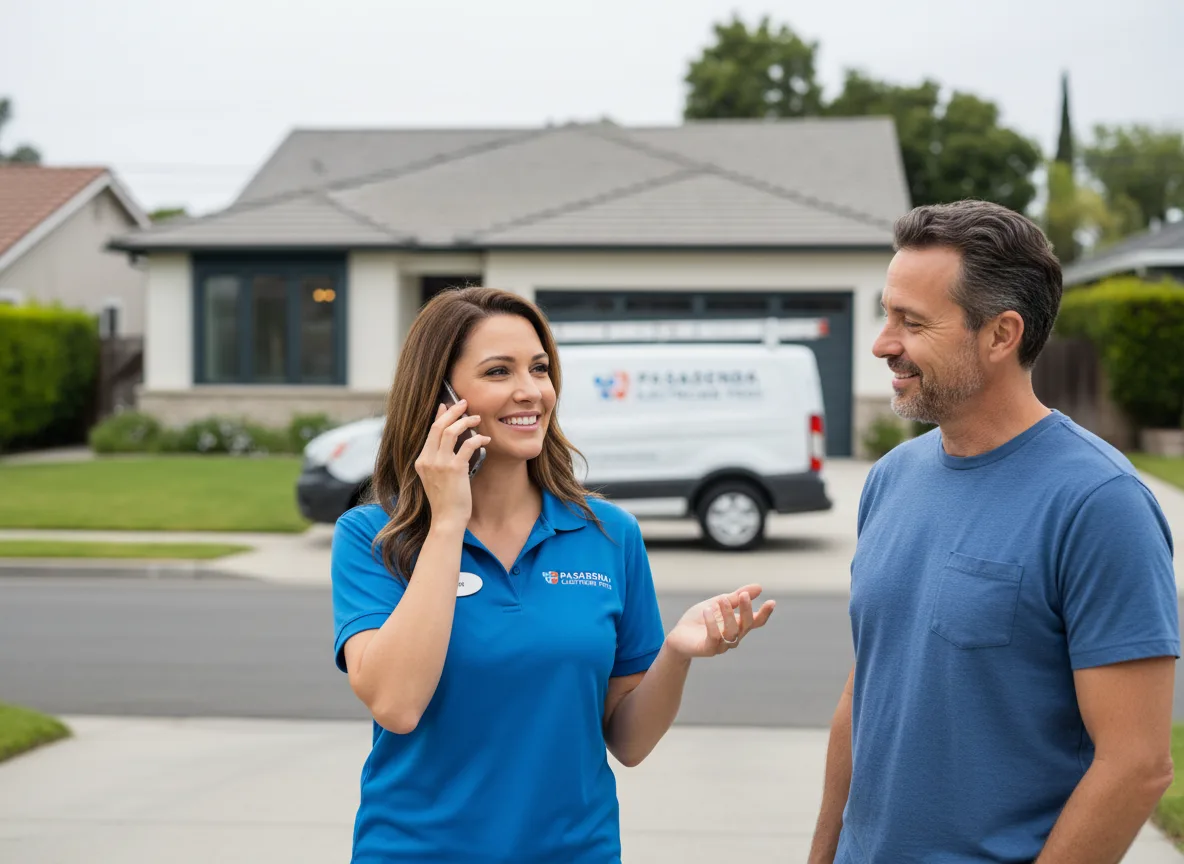 Electrician Dorchester, NE FAQs